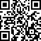 萌宠消除轻松畅玩