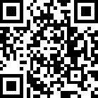 宝箱保卫战策略冒险新