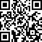 布娃娃拆迁畅玩版沉浸破坏乐趣