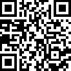 舞动时尚秀场 音乐跑酷新