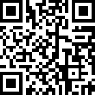 罐子里的史蒂夫像素攀登挑战