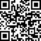 双人同屏派对游戏免费畅玩