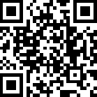 蛋糕艺术3D创意制作趣味玩法