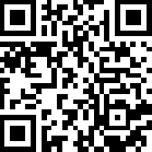 疯狂喷气机免费畅玩经典横版跑酷