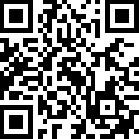 黑洞冲冲冲无限吞噬竞技手游