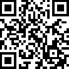 使命行动全新版本上线