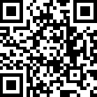 采油小怪2全新续作欢乐开采