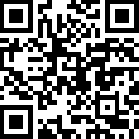 机器人忍者激战皇室军团
