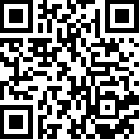 火柴人大师2全新版本上线