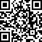 末世日记无限资源末日生存手游推荐
