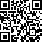 突击队战场冲突真实武装射击实战