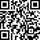 真实城市场景竞速驾驶体验