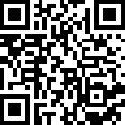 暗黑突袭者无限资源畅爽战斗