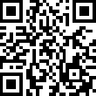 数字枪神苹果版免费射击体验