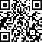 我要当大佬商业帝国模拟手游