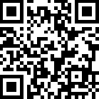 CS暴击僵尸射击手游全新上线