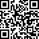 下一个BOSS免广告版下载与特色介绍