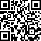 忍者快跑动作跑酷手机游戏推荐