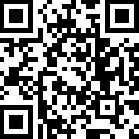 滑板战记飞行射击玩法全览