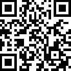 二战战场生存射击手游真实体验