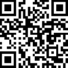 懒洋洋的宝藏猫萌宠合成大冒险