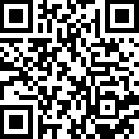 疯狂特技越野摩托3真实驾驶挑战