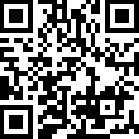 香椿追击战角色扮演游戏体验