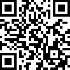 次元换装少女服饰搭配无限资源