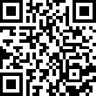 地砖竞技场最新版本免费下载