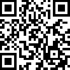 流浪气球全解锁版本上线