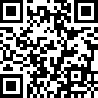 超喵飞行射击手游上线