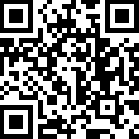 军团之地无限资源免费畅玩