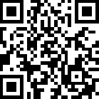 电梯解谜奇遇记休闲益智挑战
