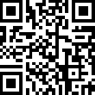 僵尸塔防放置策略手游免费下载