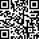 冰雪漂移极速竞技新版本发布