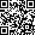 纽约城市探索中文版免费体验