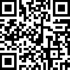 和平精英2022全新版本正式上线