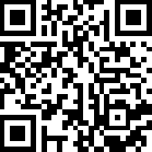 外星星球生存建造与射击挑战