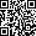 阿尔卑斯牧场物语轻松经营无限金币