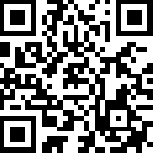 无间之塔畅玩无限资源