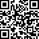 僵尸收割者末日生存射击手游