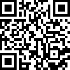 

音速漂移极速音乐赛车之旅