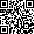 

汽车岛屿免费版经营汽车帝国2022