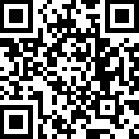 

叫我大掌柜汴梁经商特色玩法