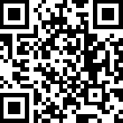 最后的地球2太空城市建设模拟