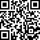 

暴食大作战美食经营像素冒险