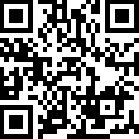 

科幻塔防巨制免费畅玩