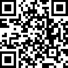 

骑士联萌萌系角色战斗养成之旅