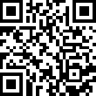 

射击跑酷3D激战金币无限畅玩