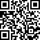 

现代海战免费版阵容资源实战技巧